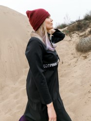 2A9A0319__новый размер